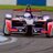 FormulaEmigos's profile image