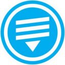 Tony Middleton - @officecomp1 - Twitter