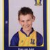Ryan van Aalst (@ryanvaalst) Twitter profile photo Ryan van Aalst (@ryanvaalst) Twitter profile photo