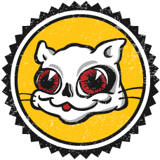 cat neliganさんのプロフィール画像