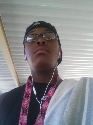 love me or hate me idgaf