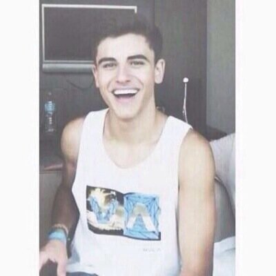 can you rt this link it would mean the world to me ☺️ https://t.co/RxGB8HdPAE Thank you so much❤️