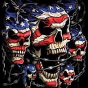 John Self Jr - @KG5CUO - Twitter