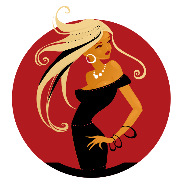 daydivablog's profile picture. 