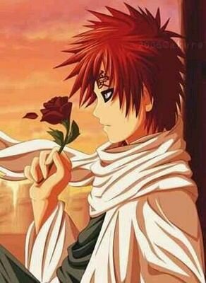 HI IM KOBIE MY WIFE IS @crazywolf_5 IF YOU DO ANY BAD STUFF TO HER WE WILL PLAY A GAME CALLED TWISTER ITS WHERE I TWIST YOUR NECK TILL IT GO SNAP