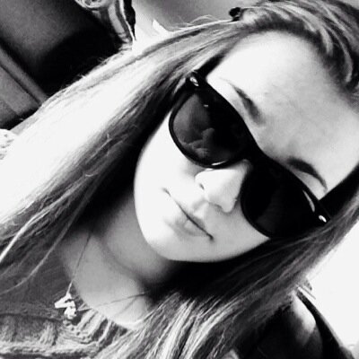 Vale1940Vale's profile picture. I LOVE DANCE AND TRAVEL.