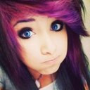 Dani Quinn Beckett - @DaniBearQuinn - Twitter