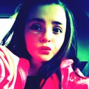 amy ellen shaw - @AmyShawsyj - Twitter