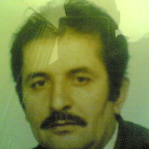 mkodemisli's profile picture. 