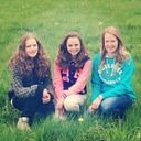 Ik hou zoveel van je cutie. Important xLies