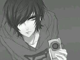 Hi im rin #mistress@kikloveaime. #nine tailed demon neko. #sister @marclinethevam1. #taken. #brother @Literally_Leon. #need Mother. #need Farther. what is love.