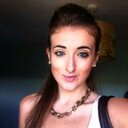 Tamara Beach - @tamara_beach - Twitter