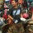 wibowo_endri's profile image