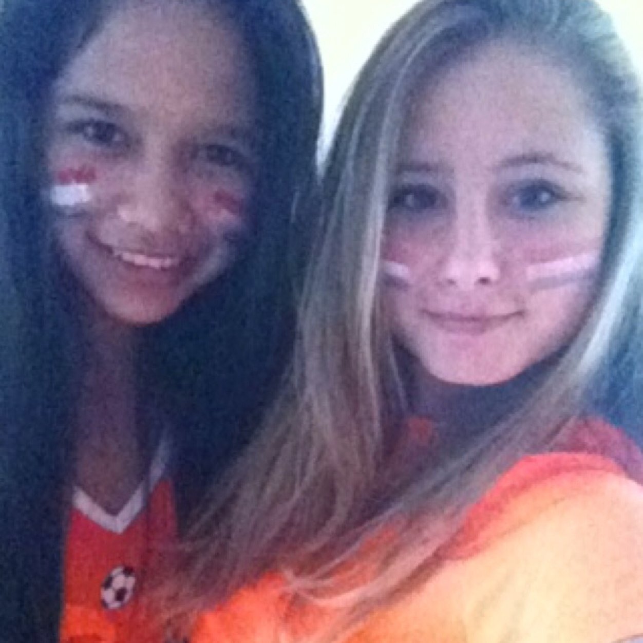 ~ 15 jaar ~ coornhert ~ 25/04/15❤️ ~