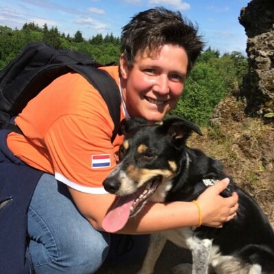 tanjagrummer's profile picture. 