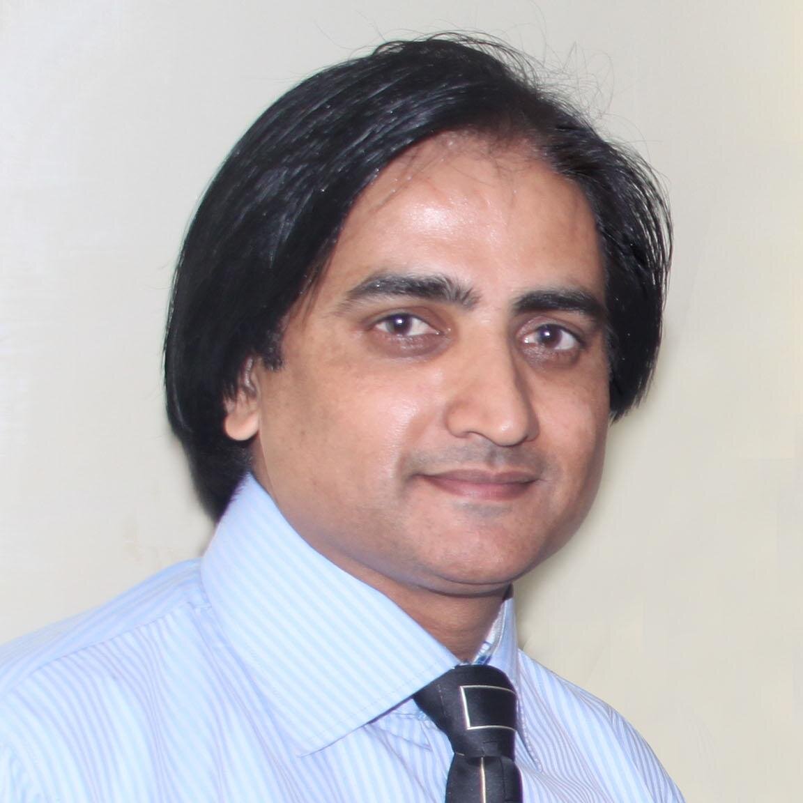 Dr. Muhammad Amin practices in Lahore, Pakistan. He has studied homeopathy intensively for 8 years. Dr. Muhammad Amin is an Pakistani acclaimed physician .