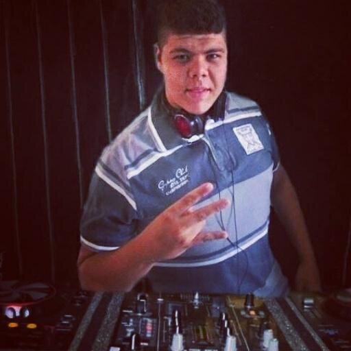 I am dj music producer and broadcaster of 1st period.
WhatsApp~ +553788438958
follow me? follow back.
~add me on facebook?~
⇩ ⇩ ⇩ ⇩ ⇩ ⇩ ⇩ ⇩