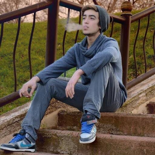 BayZombici's profile picture. KIVIRCIK-BURSASPOR-AZAP-JOKER-NO-1-SANCAK-GAZAPİZM-TALADRO-UKTE-ZEUS KABADAYI-CANFEZA-HİDRA-ALLAME-DERSAADET-öyle yani bide ceyrancı :D