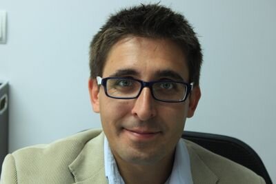 migobal's profile picture. 