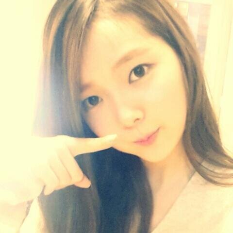 Hyoeun STELLAR | 93L| Tia versi gede tapi masih Cimitss yess     (*^-^)