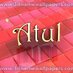 Atul Jejurkar (@d6013259f749491) Twitter profile photo