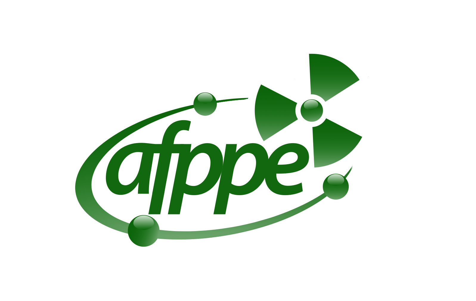 L'AFPPE, fondée en 1948, est une association de type loi 1901, qui s'adresse à l'ensemble des manipulateurs des secteurs public et privé.