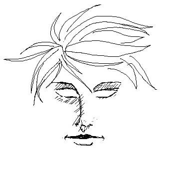 daresmet's profile picture. 