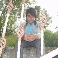 U'mut A'rıcı (@umut4610) 's Twitter Profile