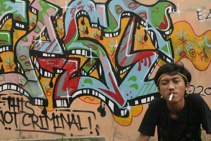 gr_kopong's profile picture. Beatlesmania! Tags!☀