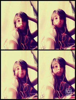 ♡selenators ♡ beliber♡lovatıc♡