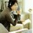 tapioka_sho_nr's profile image
