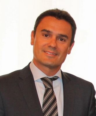 Executive Director PIMEC