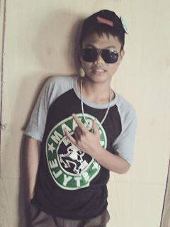 kaLaU°aTas, xda RamBut.,. BaWa°Ada,jaNggUt.,.