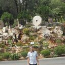 mohammad omary - @m7mad3mary - Twitter