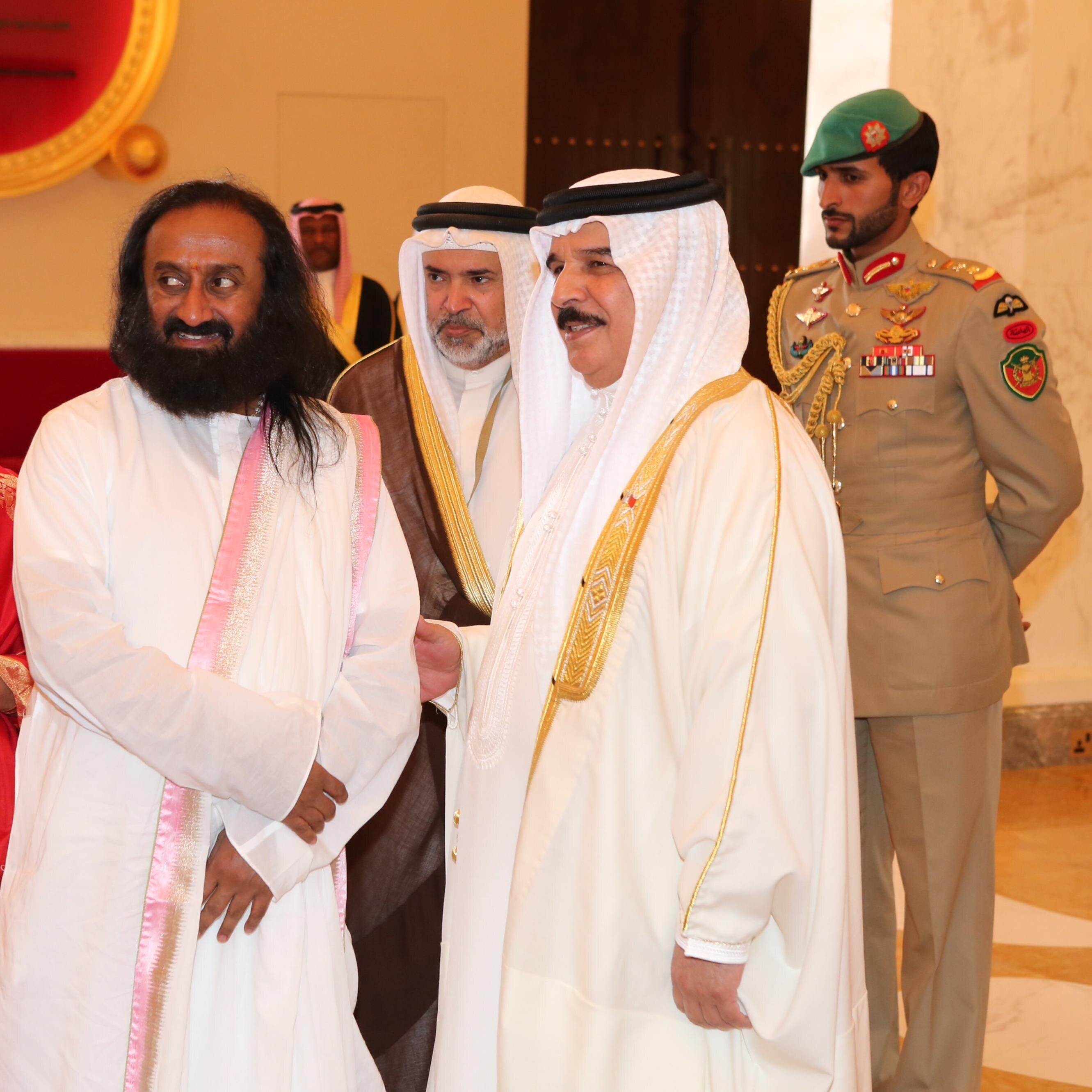 ArtoflivingBAH Profile Picture