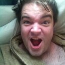 Craig Jamieson - @CraigieJay - Twitter