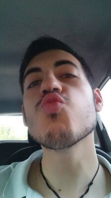 MCanepone's profile picture. 