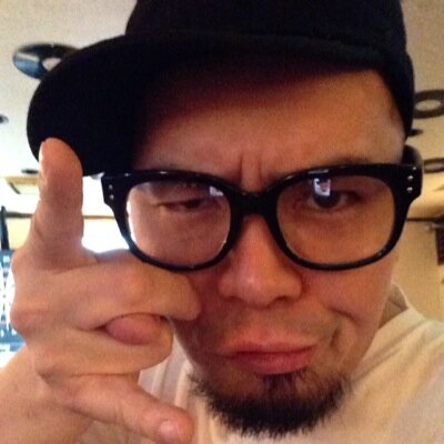 Ｂａｒ Ｊｉｇｓａｗ、ダーツライブディーラー 主にライブＥＸを取り扱っております！ 宜しくお願いします♡