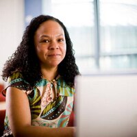 Berenice Golding (@drbgolding) 's Twitter Profile Photo Berenice Golding (@drbgolding) 's Twitter Profile Photo