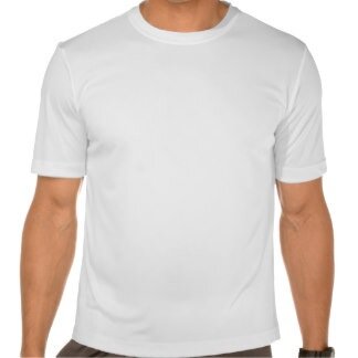 We provide T-Shirts and much more at trade prices !! 

Perfect for Clothing Brands !!