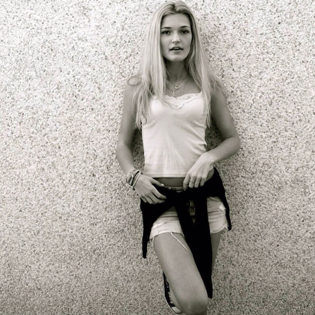 itstaniamusic's profile picture. Singer/Songwriter