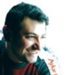 çoruh postası gazetesi