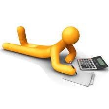 Get to know the financial knowledge that doesn't teach in school! Follow us today!!