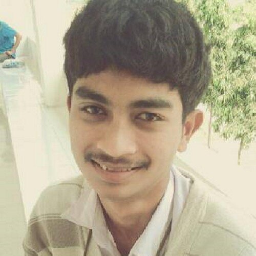 a_audomsuk456's profile picture. โสดนะคับ