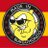 MadeInBurgo's profile image