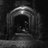 1walksndarkness's profile image