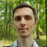 dimsuz's profile picture. Programmer. Interests: composable, performant software, UIs, graphics, math. Android TechLead at KODE. Blog (en/ru): https://t.co/DWRzJ0XH8Z, https://t.co/Qj8nE8uI49