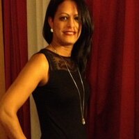 afrah qassim (@afrah58) 's Twitter Profile