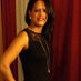 afrah qassim (@afrah58) Twitter profile photo afrah qassim (@afrah58) Twitter profile photo