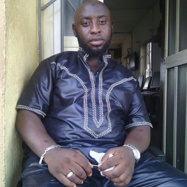 CEO MBJ TECHIE IT COSULTANT WE ARE poised with given best of tecnology